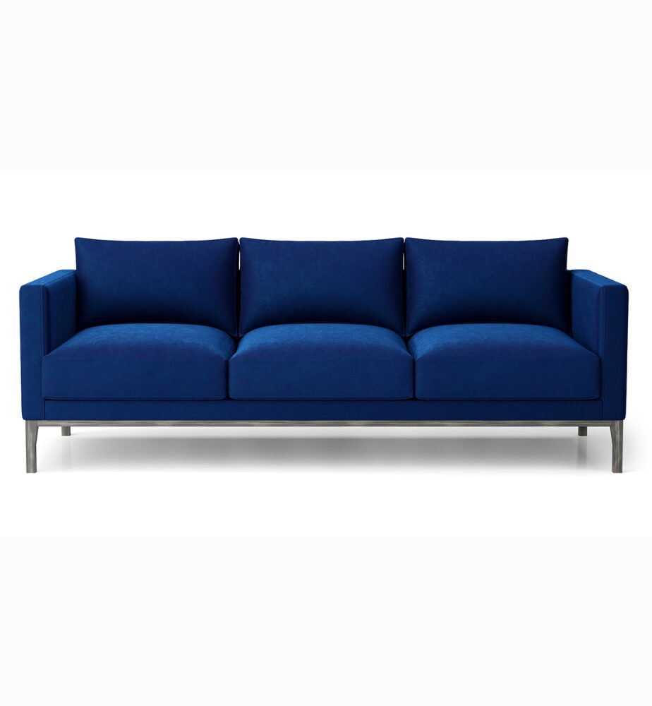 Lexi Triple Seater