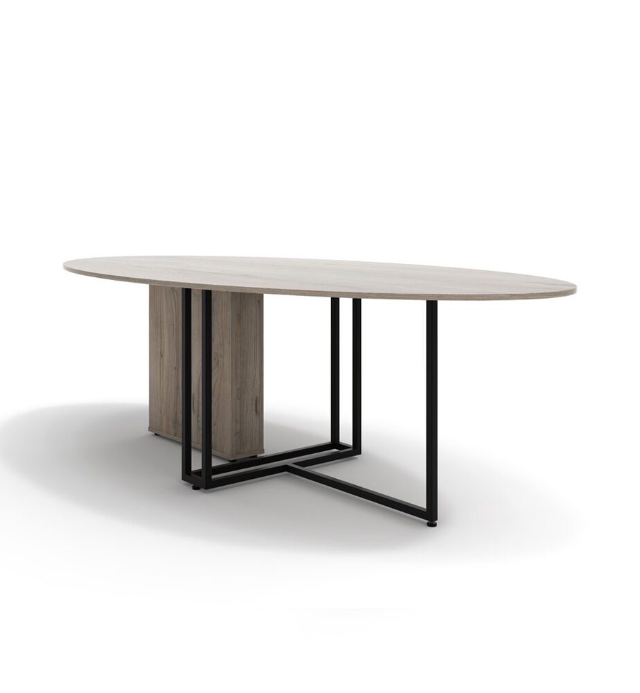 Zina Conference Table