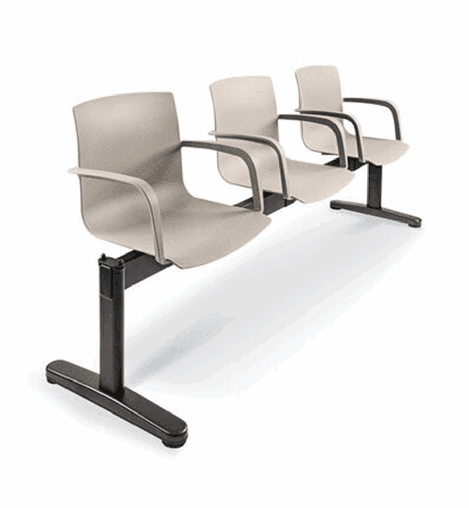 Koda Beam Seating