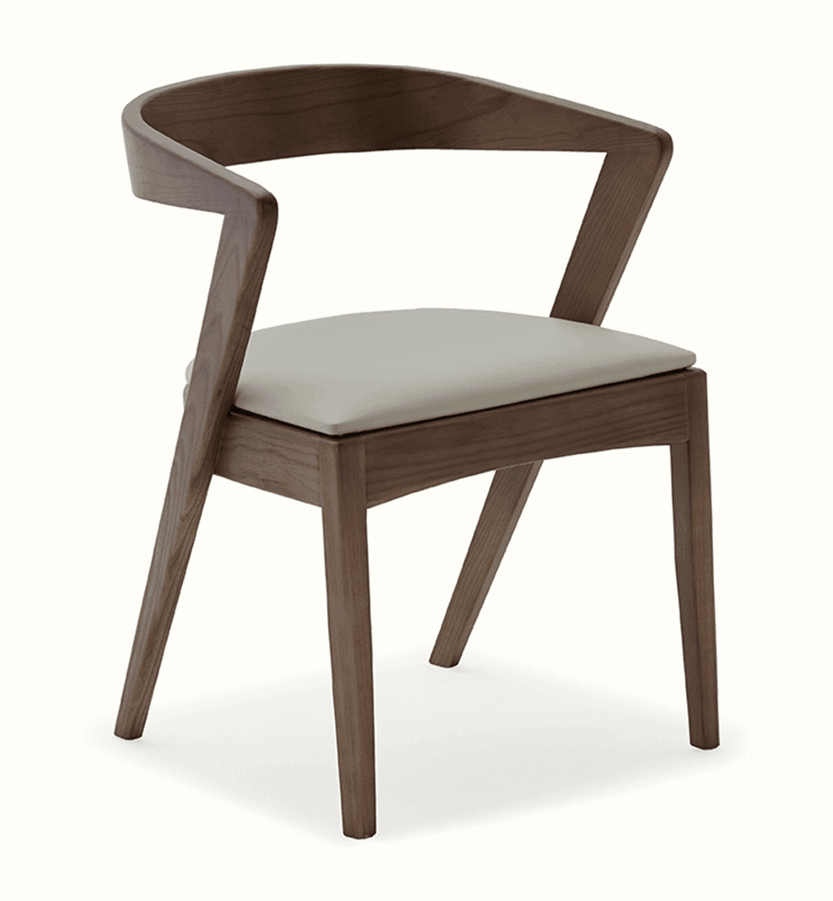 Kariba Chair