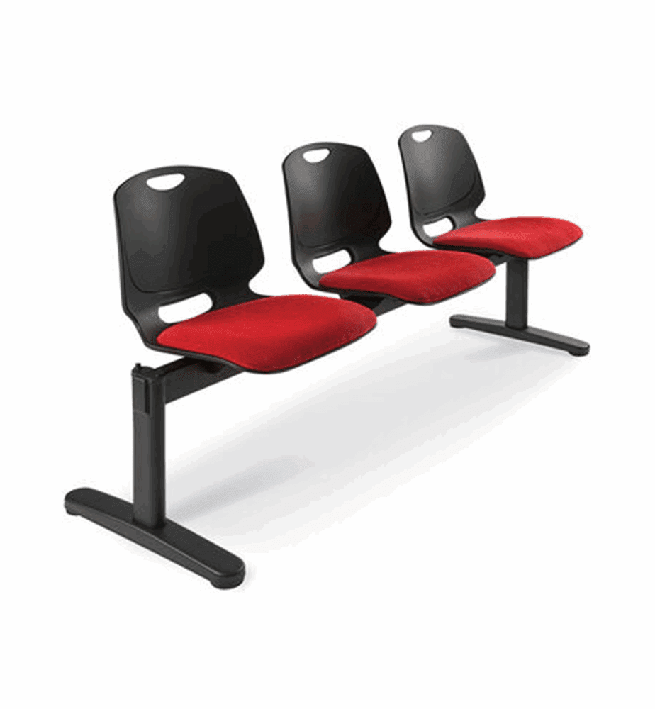 Leaf Beam Seating