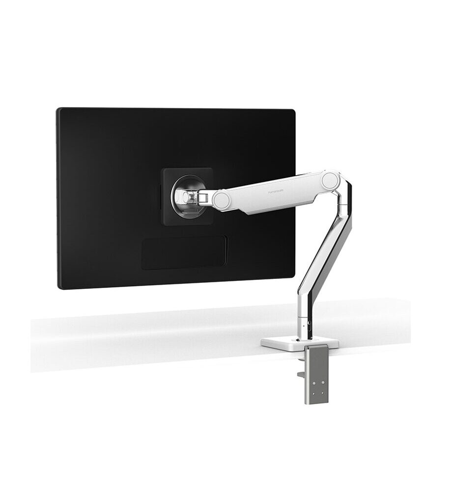 Humanscale M2.1