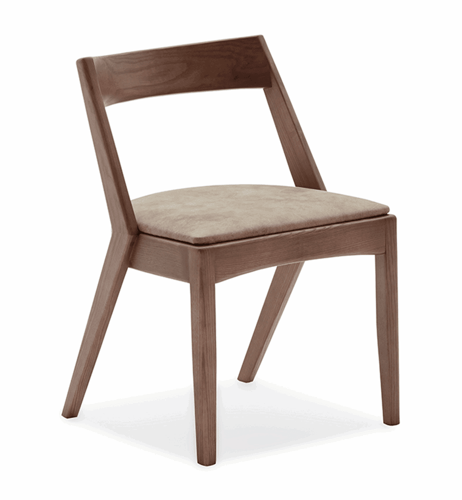 Makuti Chair