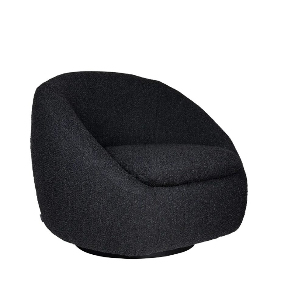 Obsession Chair