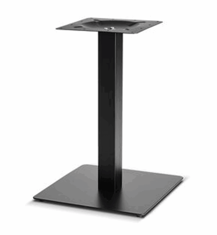 PLANO DINING BASE SINGLE