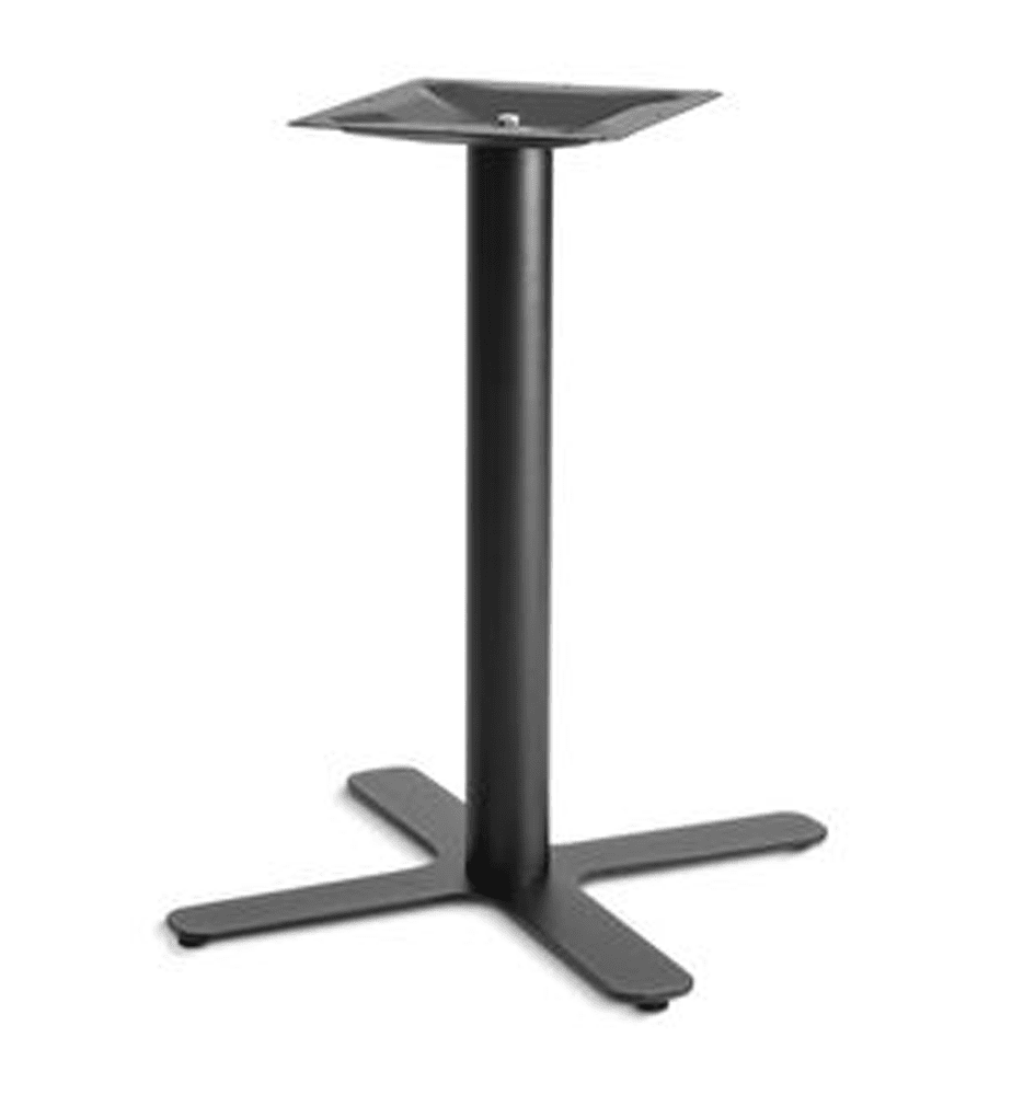 PLUS DINING BASE SINGLE