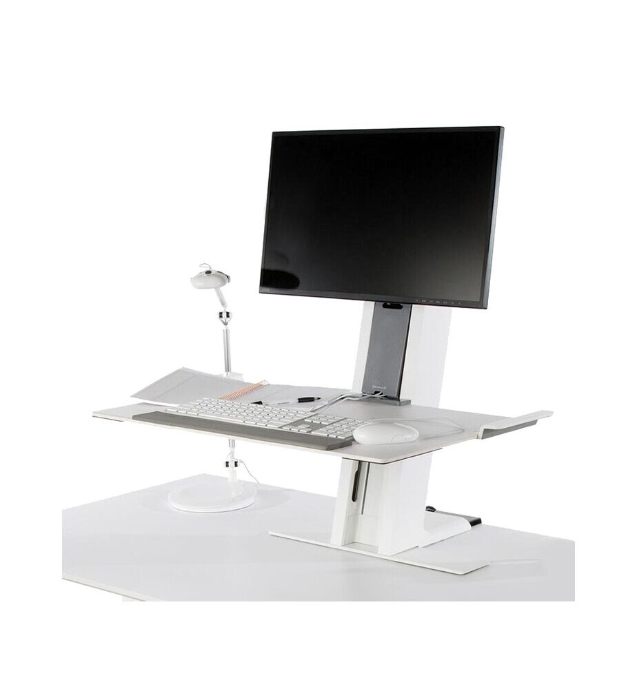 Quickstand