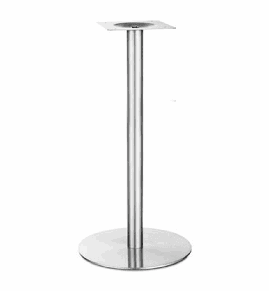 Rondo Large Bar Base