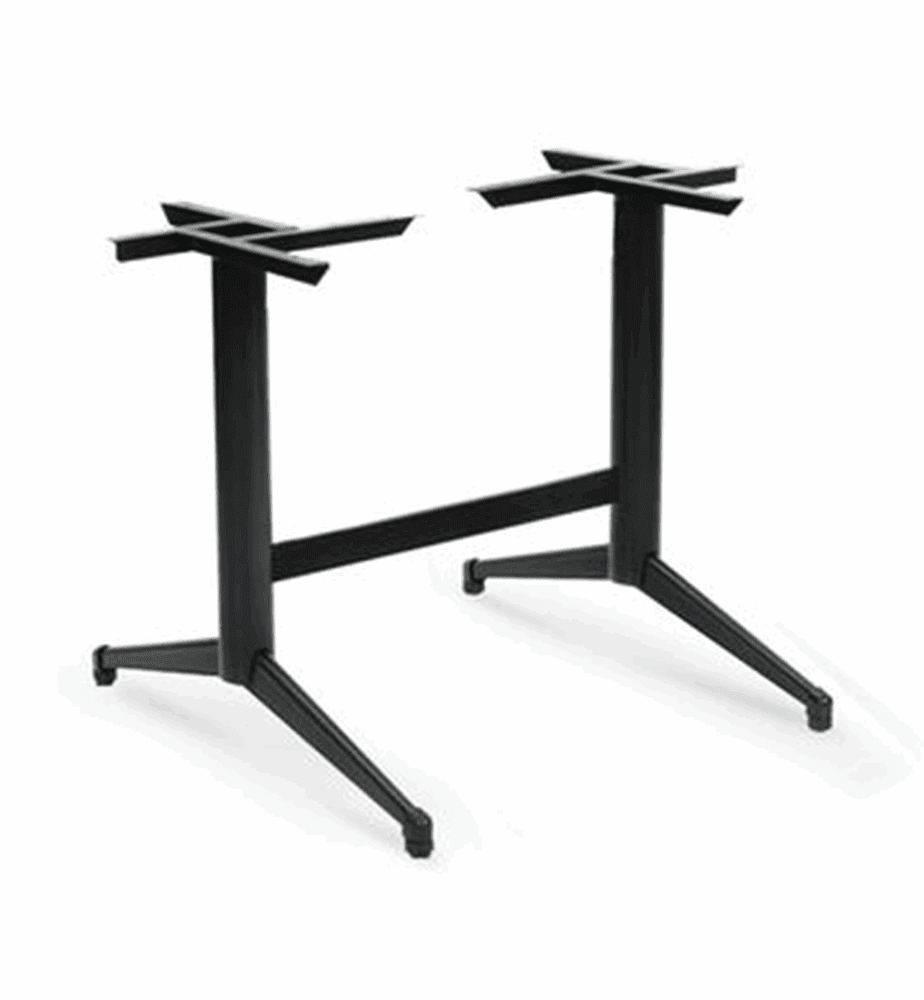 STABILIZER DINING BASE DOUBLE
