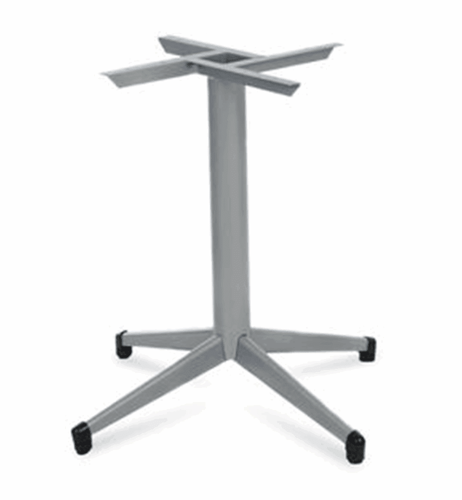 STABILIZER DINING BASE SINGLE