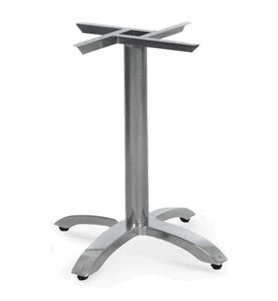 SUPREME DINING BASE SINGLE