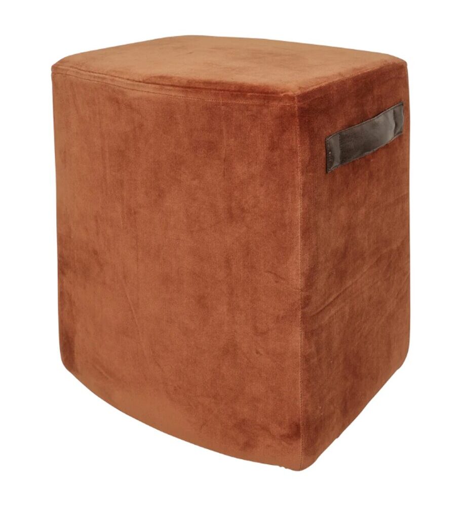 Topiary Stool