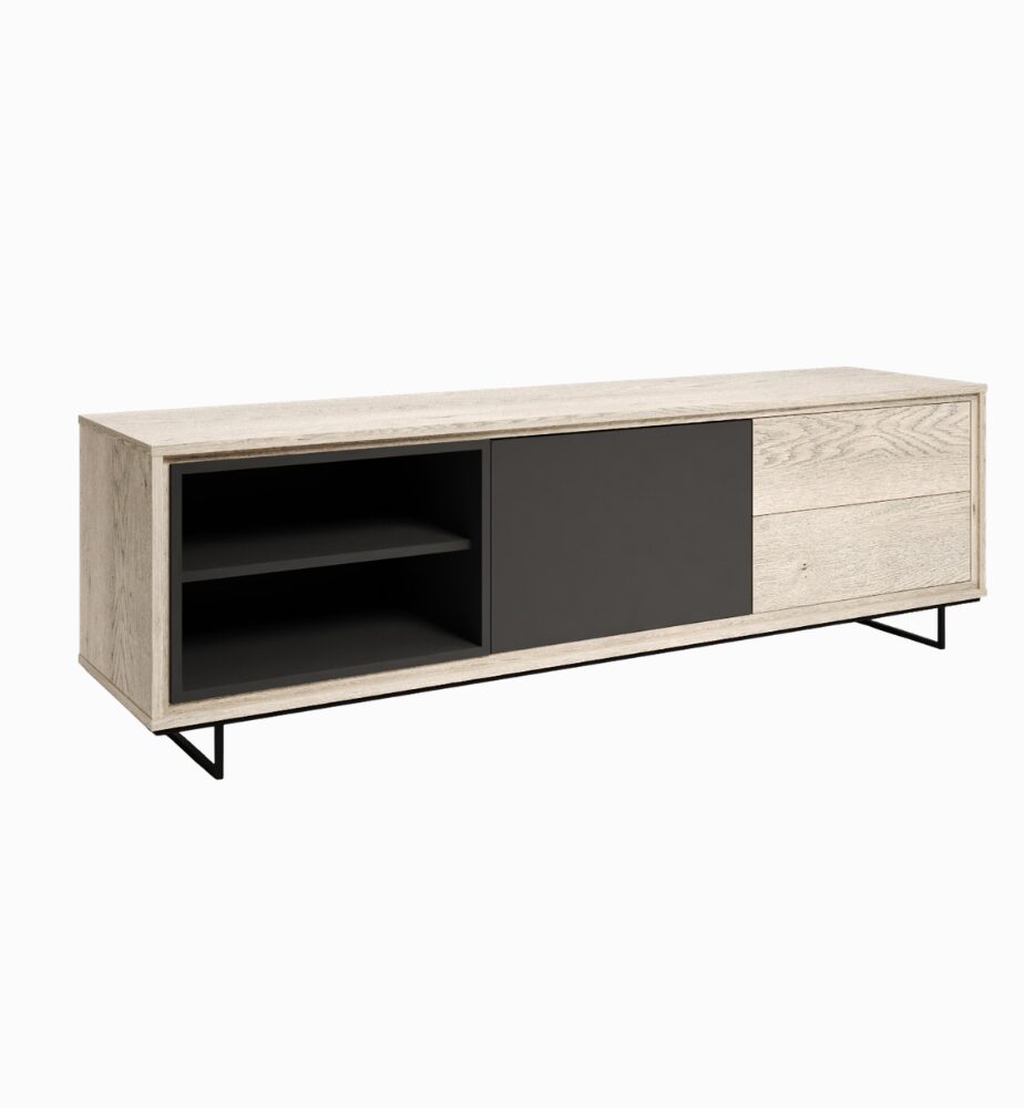 Cocktail Cabinet