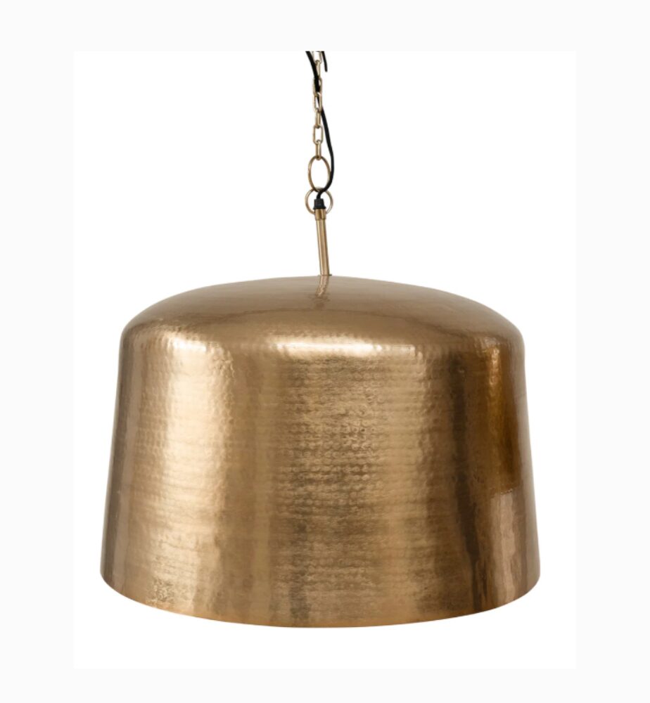 Pendant Lamps
