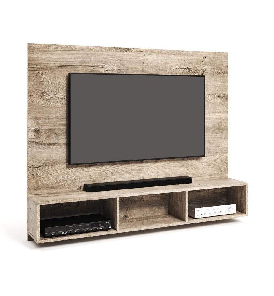 Aspen Panel Plasma Unit