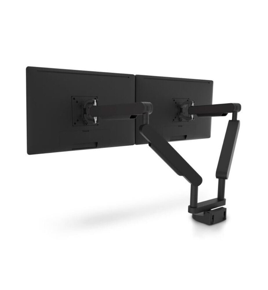 ZG2 Dual Monitor Arm