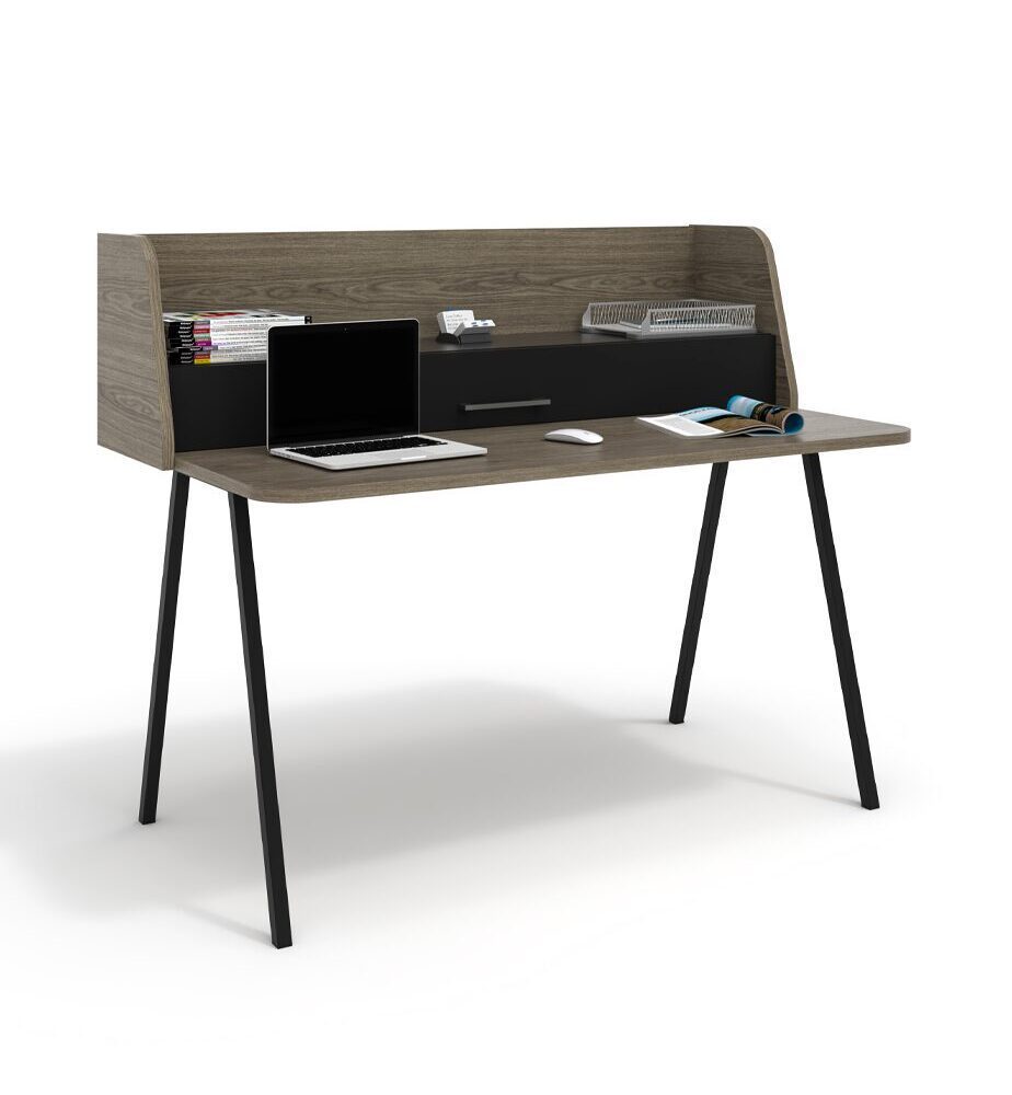 Loft Desk