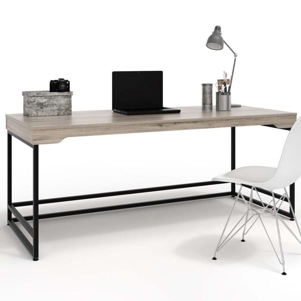 Luca Desk