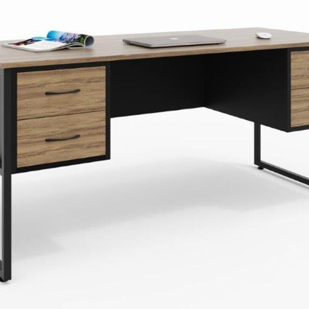 Lynn Desk