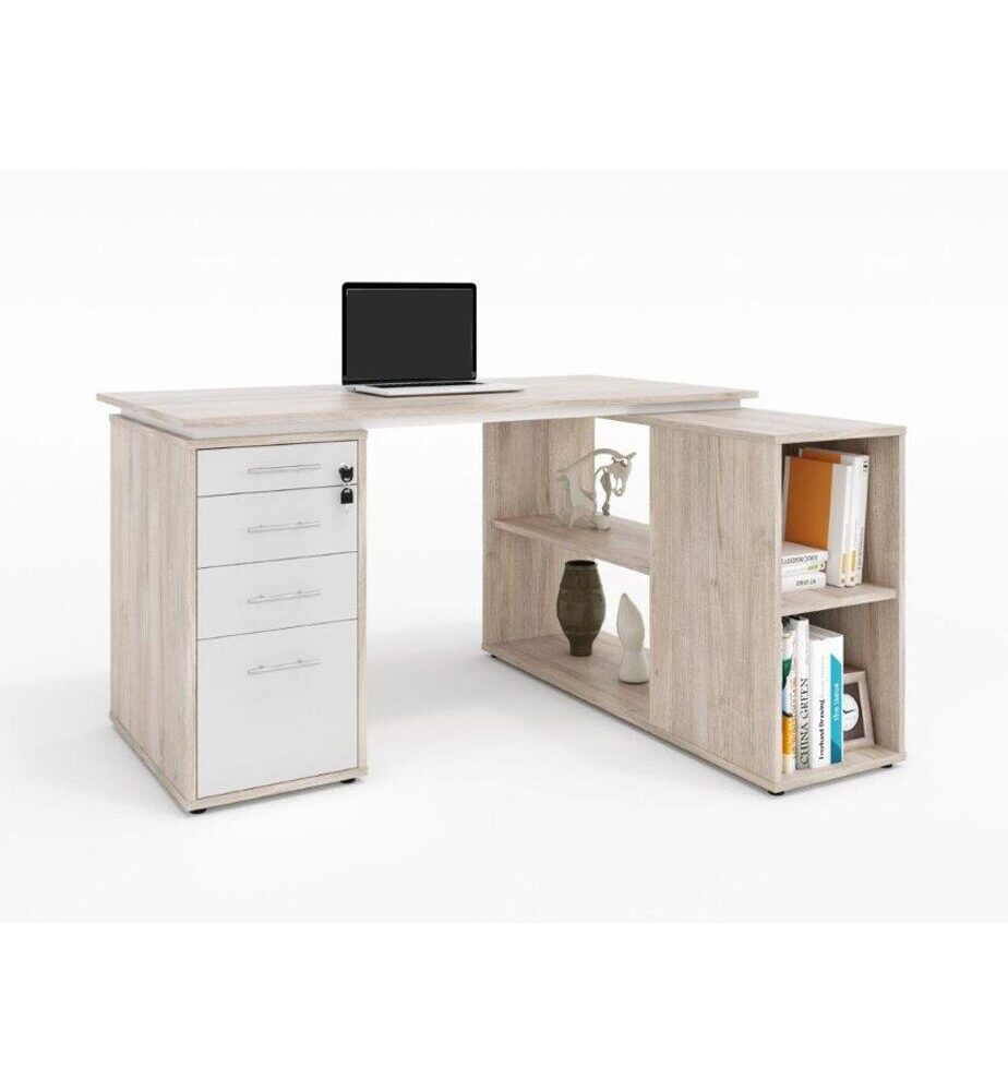 Milla Desk