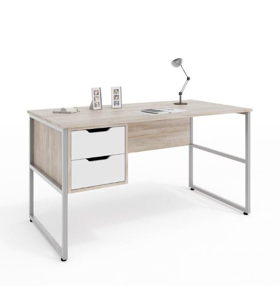 Nala Desk
