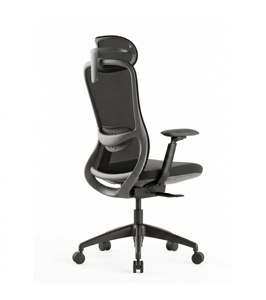 Silky - Image 3