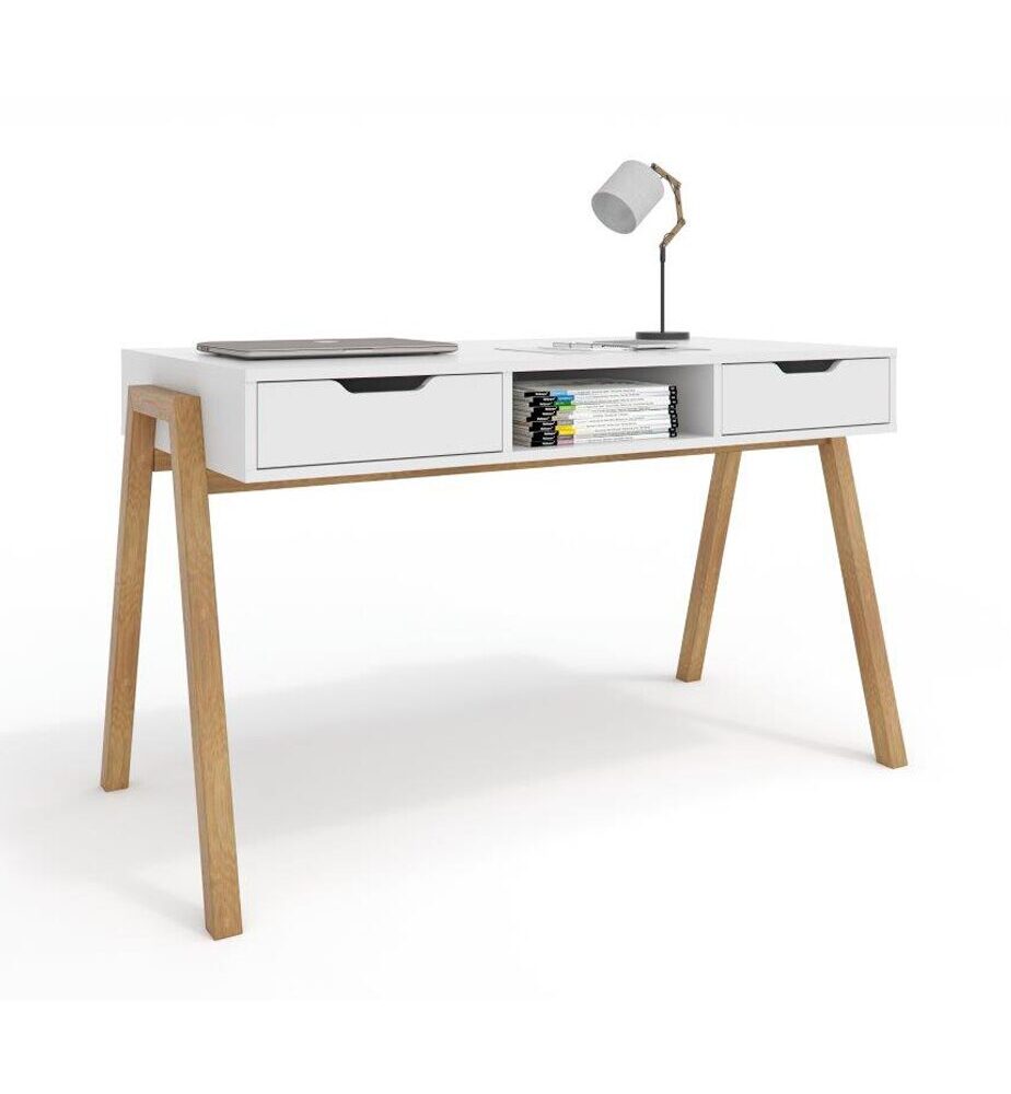 Sky Home Desk