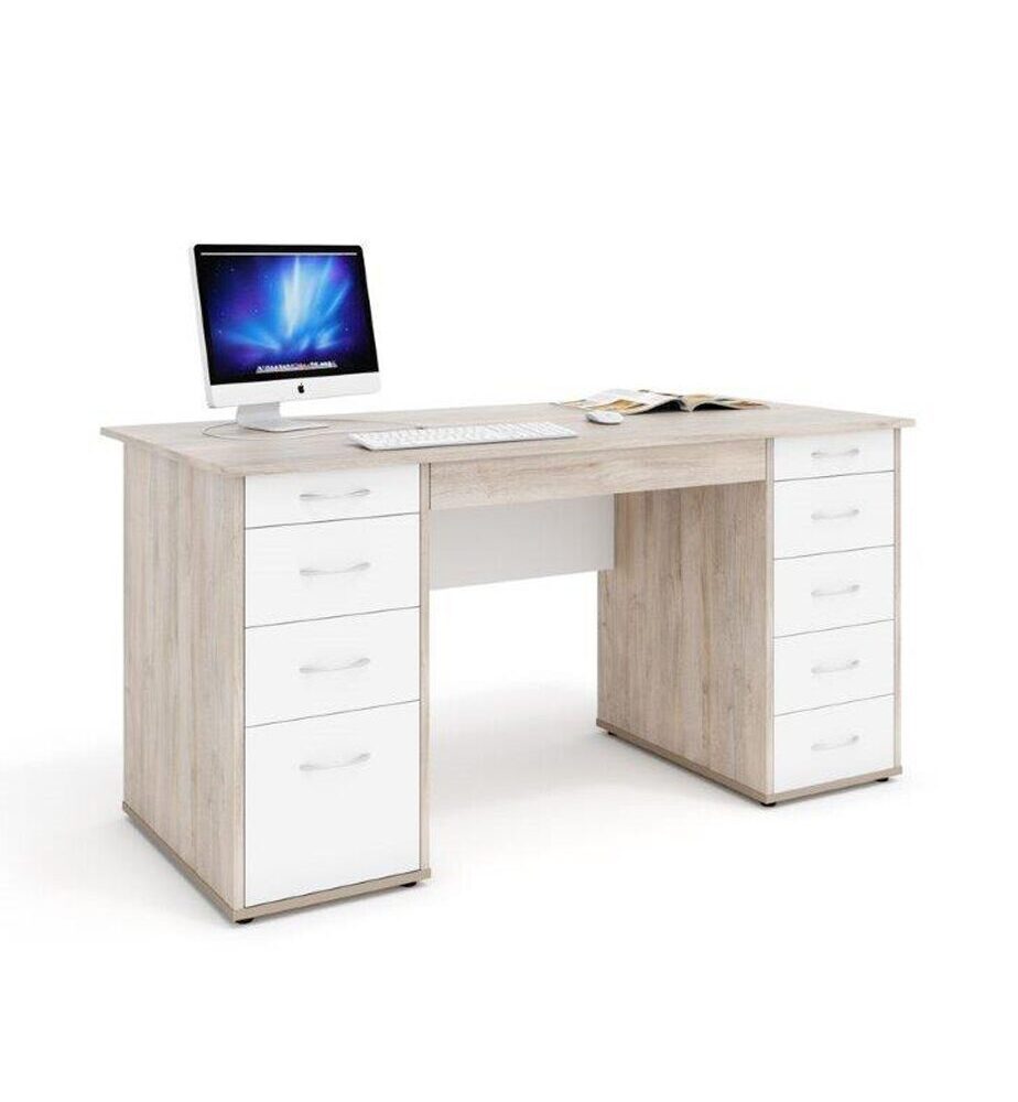 Taylor Desk
