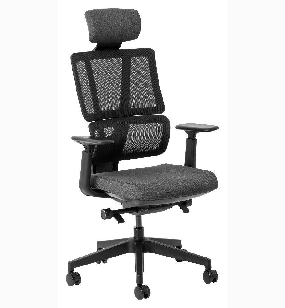 Beyond Operators Chair