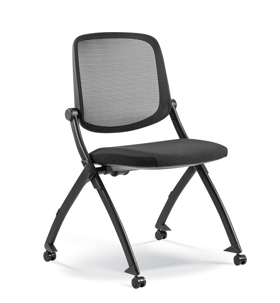 Apex Chair