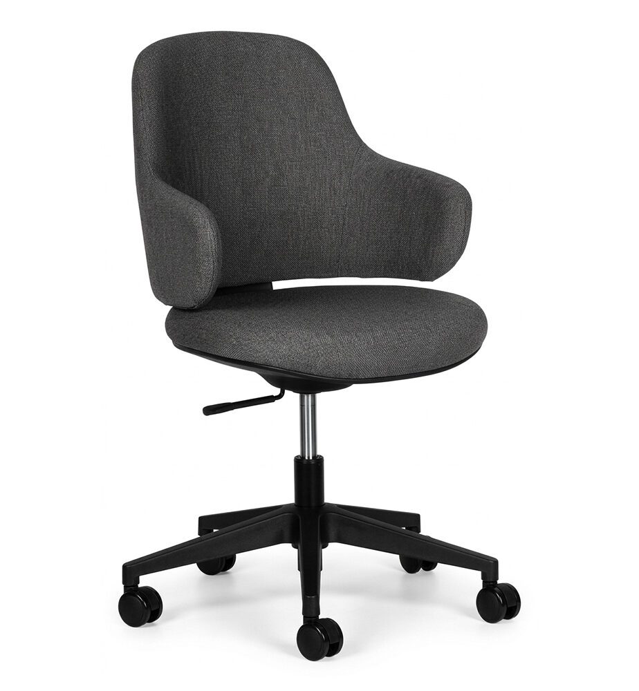 Cozy-Curv Chair