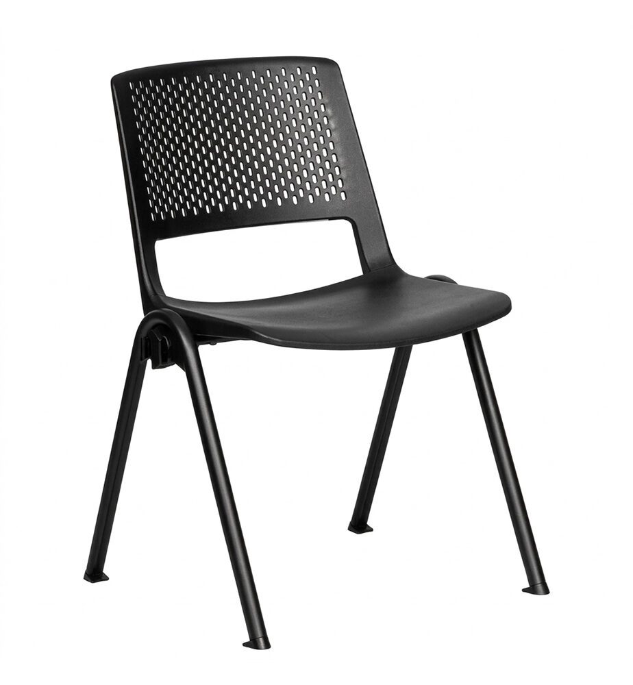 Ever-Stack Training Chair