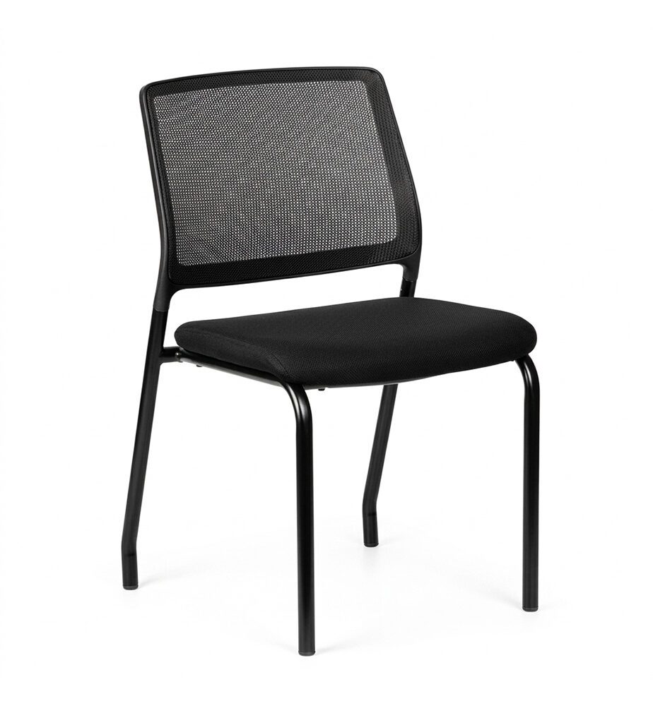 Nexus Side Chair