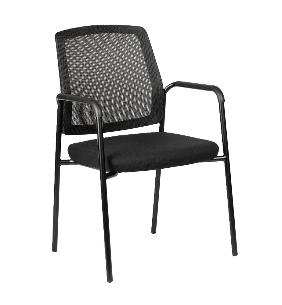 Nexus Visitors' Chair
