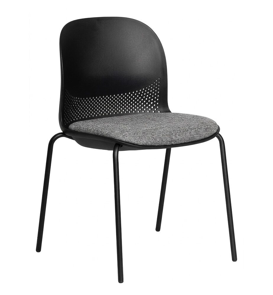 Pixel Chair